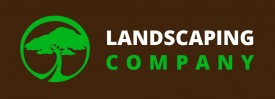 Landscaping Menzies Creek - Landscaping Solutions