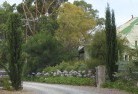 Menzies Creekresidential-landscaping-46.jpg; ?>